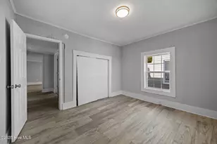1310 Church St, Wilmington, NC 28401 - Photo 32