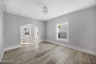 1310 Church Street, Wilmington, NC 28401 - Photo 20