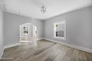 1310 Church St, Wilmington, NC 28401 - Photo 20