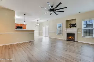 302 Esquire Dr, Richlands, NC 28574 - Photo 10