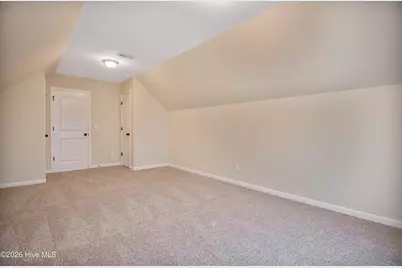302 Esquire Drive, Richlands, NC 28574 - Photo 54