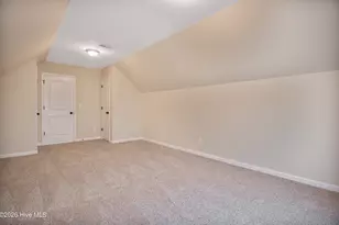 302 Esquire Dr, Richlands, NC 28574 - Photo 54