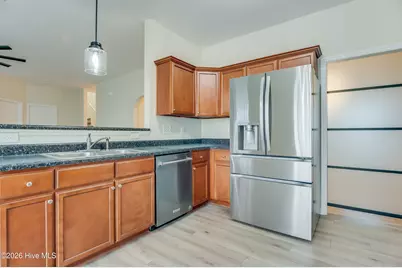302 Esquire Drive, Richlands, NC 28574 - Photo 20