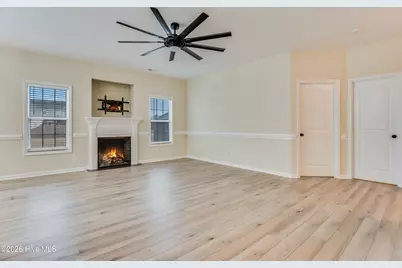 302 Esquire Drive, Richlands, NC 28574 - Photo 12