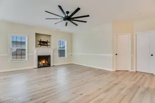 302 Esquire Dr, Richlands, NC 28574 - Photo 12