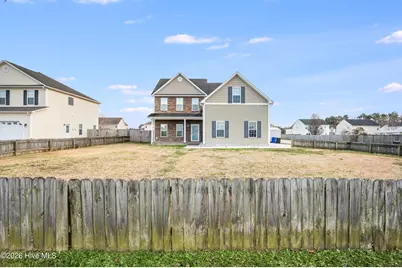 302 Esquire Drive, Richlands, NC 28574 - Photo 64