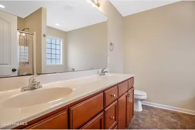 302 Esquire Drive, Richlands, NC 28574 - Photo 36