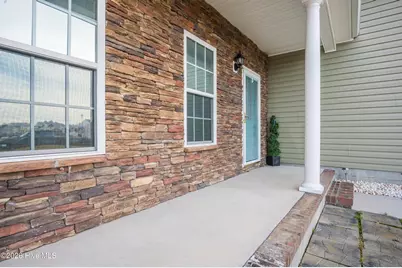 302 Esquire Drive, Richlands, NC 28574 - Photo 62