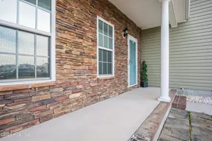 302 Esquire Dr, Richlands, NC 28574 - Photo 62