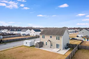 302 Esquire Dr, Richlands, NC 28574 - Photo 66