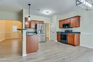 302 Esquire Dr, Richlands, NC 28574 - Photo 22