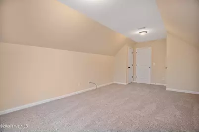 302 Esquire Drive, Richlands, NC 28574 - Photo 50