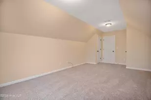 302 Esquire Dr, Richlands, NC 28574 - Photo 50