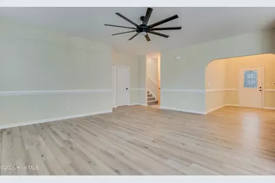302 Esquire Drive, Richlands, NC 28574 - Photo 14