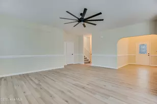 302 Esquire Dr, Richlands, NC 28574 - Photo 14