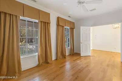 4472 Croomsbridge Road, Burgaw, NC 28425 - Photo 16