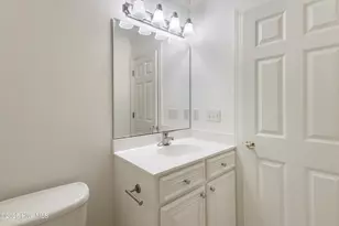 4472 Croomsbridge Rd, Burgaw, NC 28425 - Photo 44