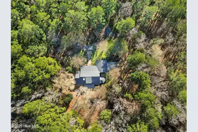 4472 Croomsbridge Road, Burgaw, NC 28425 - Photo 74