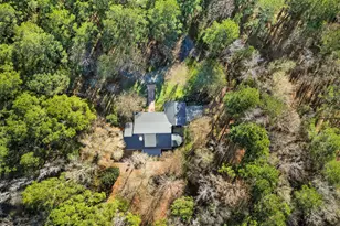 4472 Croomsbridge Rd, Burgaw, NC 28425 - Photo 74