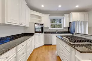 4472 Croomsbridge Rd, Burgaw, NC 28425 - Photo 24