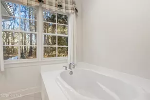 4472 Croomsbridge Rd, Burgaw, NC 28425 - Photo 36