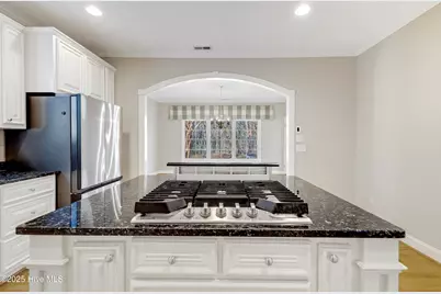 4472 Croomsbridge Road, Burgaw, NC 28425 - Photo 20