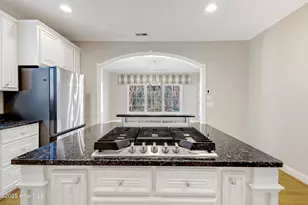 4472 Croomsbridge Rd, Burgaw, NC 28425 - Photo 20