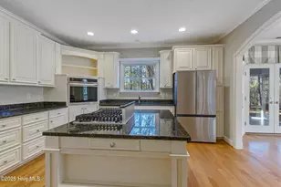 4472 Croomsbridge Rd, Burgaw, NC 28425 - Photo 26