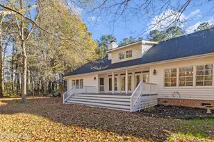 4472 Croomsbridge Rd, Burgaw, NC 28425 - Photo 58