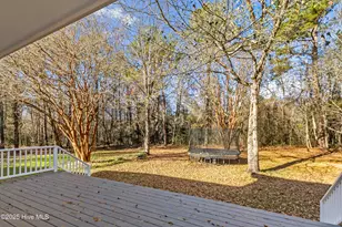 4472 Croomsbridge Rd, Burgaw, NC 28425 - Photo 60