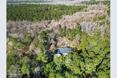4472 Croomsbridge Road, Burgaw, NC 28425 - Photo 68