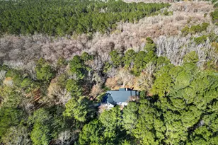 4472 Croomsbridge Rd, Burgaw, NC 28425 - Photo 68