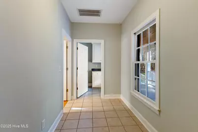 4472 Croomsbridge Road, Burgaw, NC 28425 - Photo 28