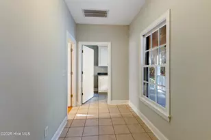 4472 Croomsbridge Rd, Burgaw, NC 28425 - Photo 28