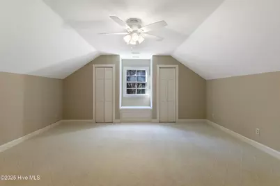 4472 Croomsbridge Road, Burgaw, NC 28425 - Photo 46