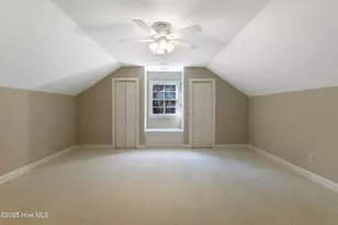 4472 Croomsbridge Rd, Burgaw, NC 28425 - Photo 46