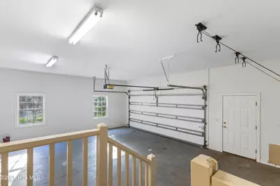 4472 Croomsbridge Road, Burgaw, NC 28425 - Photo 50