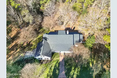 4472 Croomsbridge Road, Burgaw, NC 28425 - Photo 66