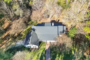 4472 Croomsbridge Rd, Burgaw, NC 28425 - Photo 66