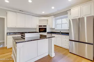 4472 Croomsbridge Rd, Burgaw, NC 28425 - Photo 22