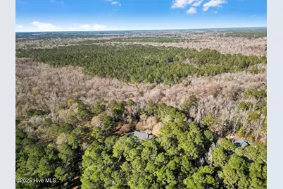 4472 Croomsbridge Road, Burgaw, NC 28425 - Photo 70