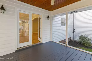 4472 Croomsbridge Rd, Burgaw, NC 28425 - Photo 54