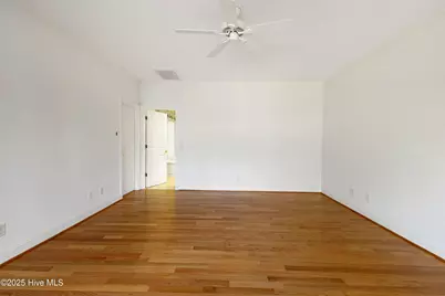4472 Croomsbridge Road, Burgaw, NC 28425 - Photo 32