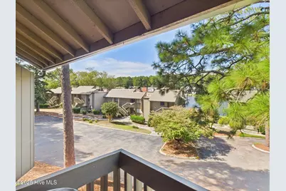 250 Sugar Gum Lane #201, Pinehurst, NC 28374 - Photo 36