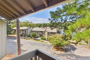250 Sugar Gum Ln, Pinehurst, NC 28374 - Photo 36