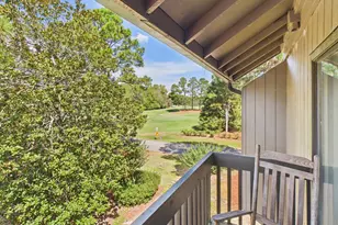 250 Sugar Gum Ln, Pinehurst, NC 28374 - Photo 38