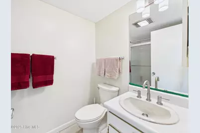 250 Sugar Gum Lane #201, Pinehurst, NC 28374 - Photo 24
