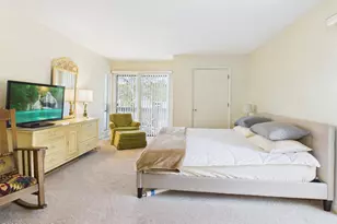 250 Sugar Gum Ln, Pinehurst, NC 28374 - Photo 26