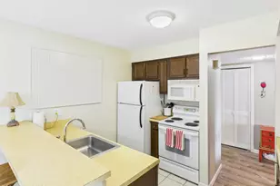 250 Sugar Gum Ln, Pinehurst, NC 28374 - Photo 12