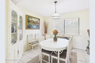 250 Sugar Gum Lane #201, Pinehurst, NC 28374 - Photo 16